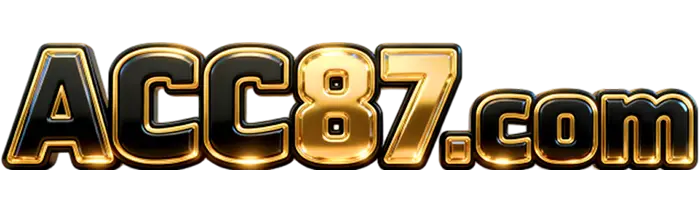 acc87