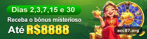 acc87